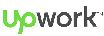 upwork