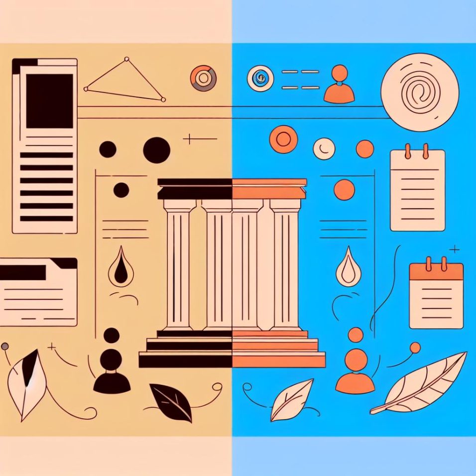 Understanding the WordPress Media Uploader
