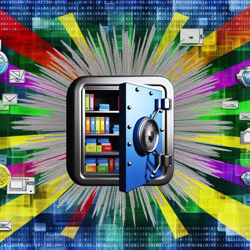 The Importance of Backups for WordPress Sites