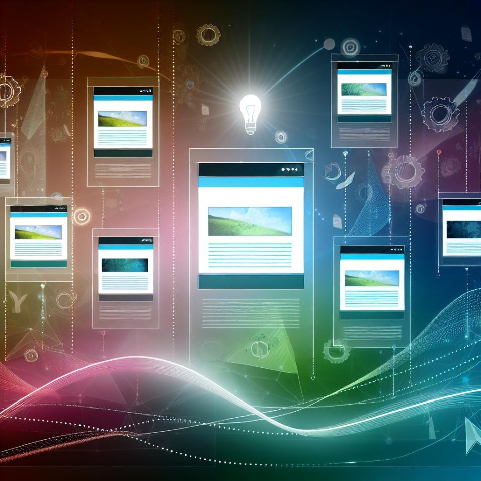 Top WordPress Themes for Affiliate Marketing