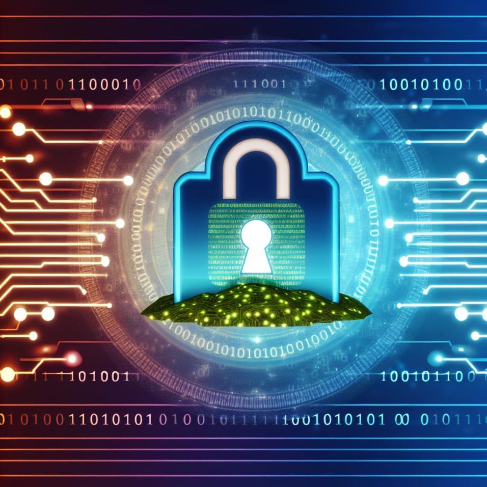 How to Secure a WordPress Website Against Hackers
