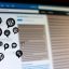 How to Add Social Sharing Buttons to WordPress Posts