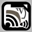 How to Set Up a Custom RSS Feed in WordPress