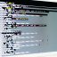 How to Enable Debugging Mode in WordPress