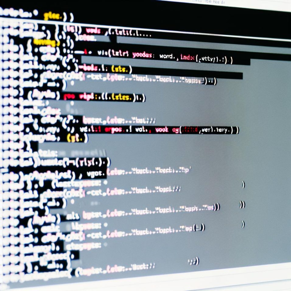 How to Enable Debugging Mode in WordPress