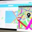 How to Add Google Maps to WordPress Without a Plugin