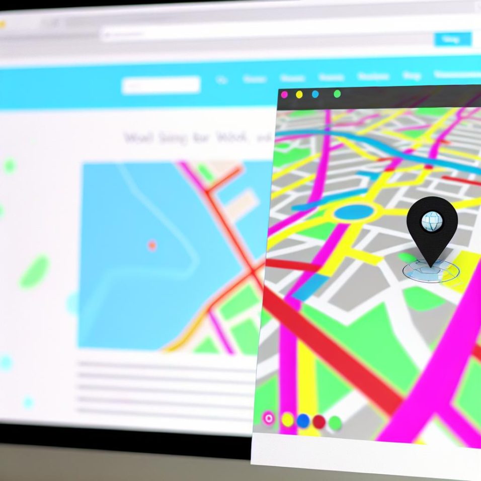 How to Add Google Maps to WordPress Without a Plugin