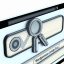 How to Customize the WordPress Search Functionality