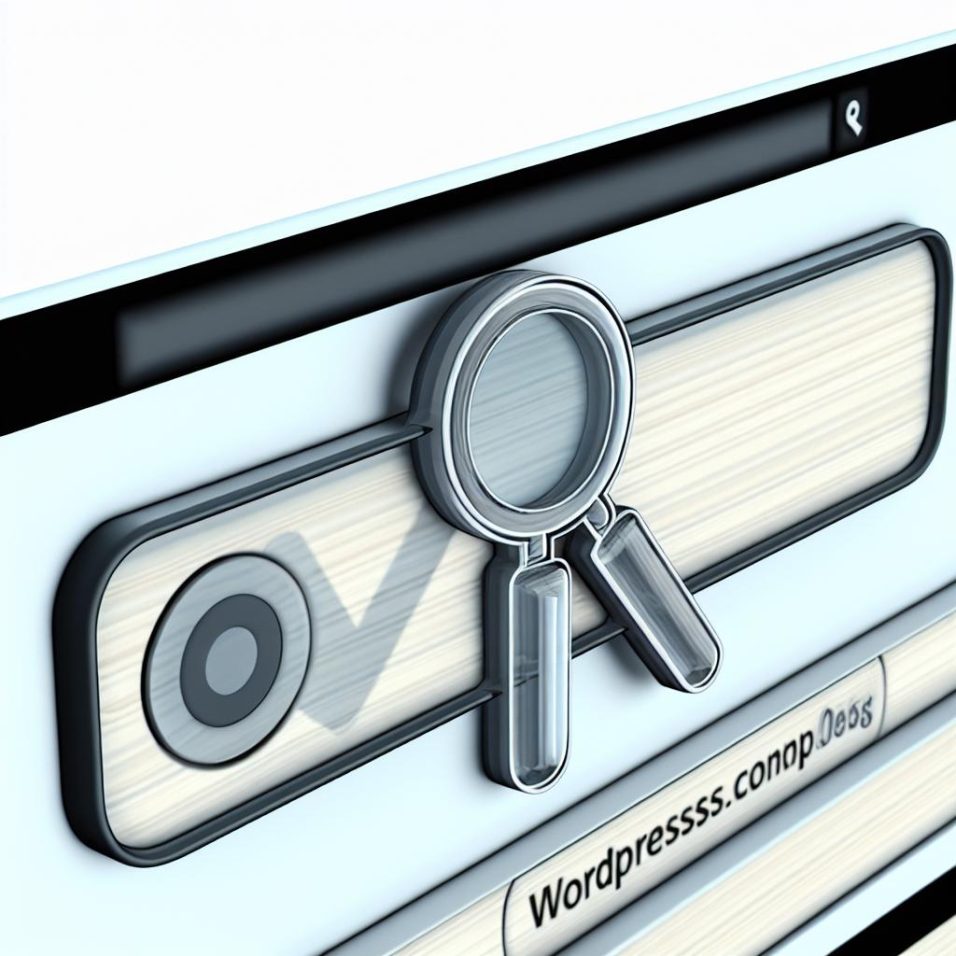 How to Customize the WordPress Search Functionality