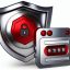How to Limit Login Attempts in WordPress