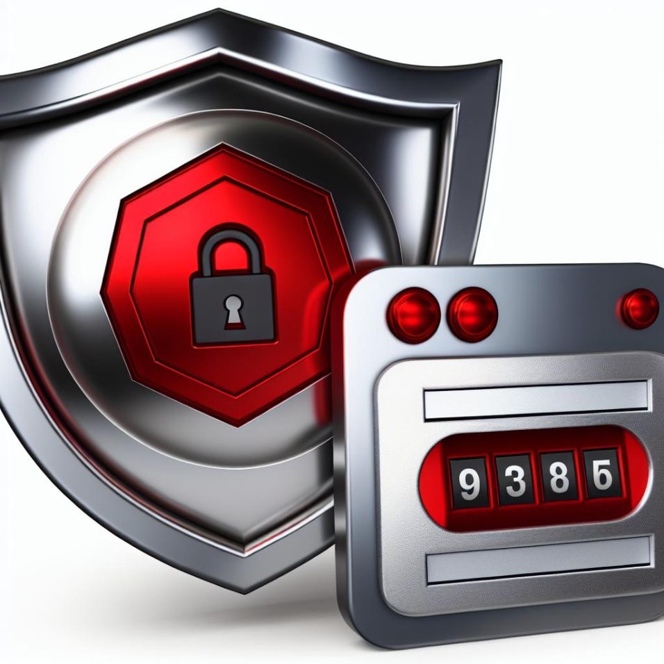 How to Limit Login Attempts in WordPress