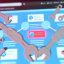 How to Fix Broken Links in WordPress