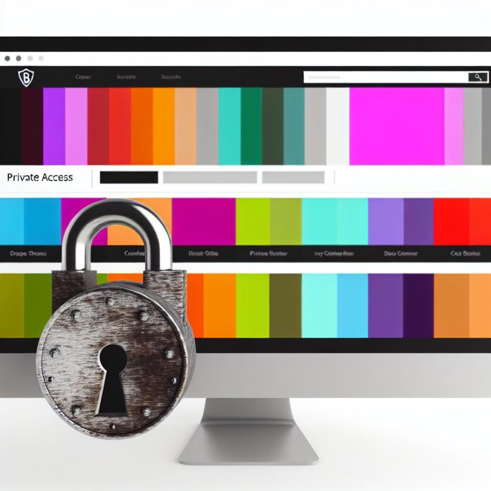 How to Create a Private WooCommerce Store in WordPress