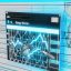 How to Use Query Monitor to Debug WordPress Performance