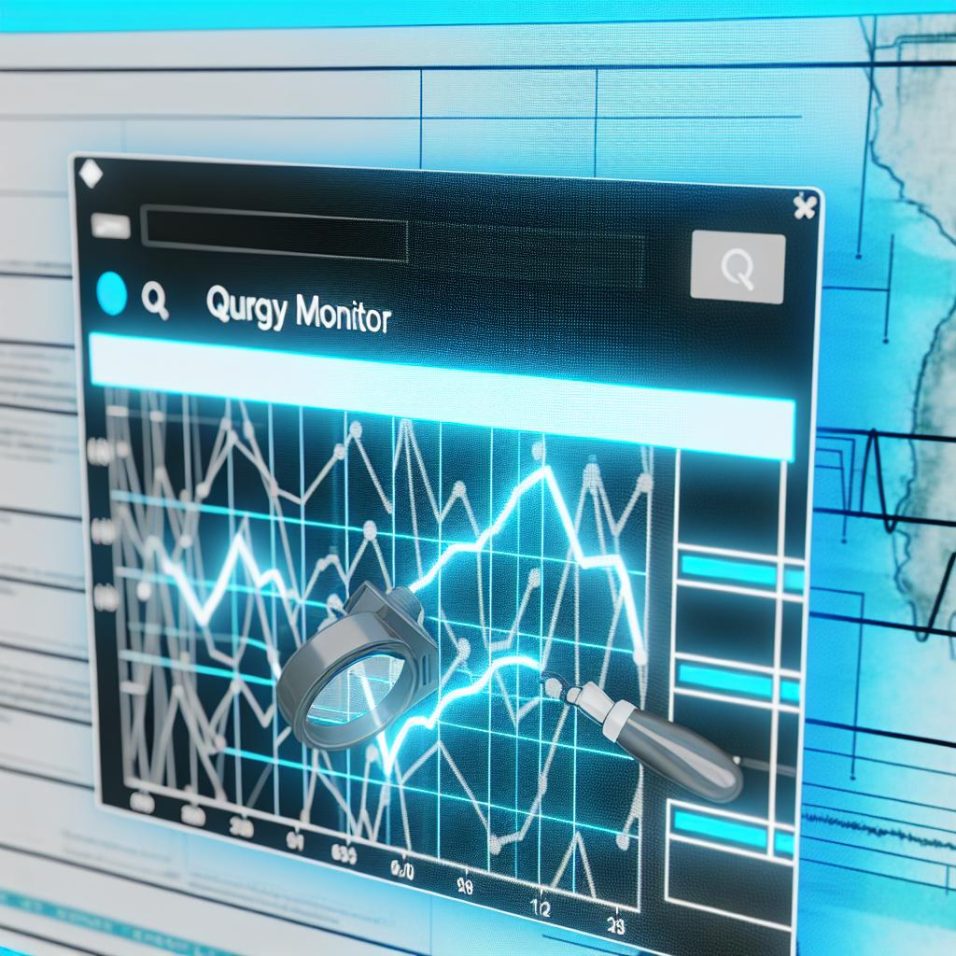 How to Use Query Monitor to Debug WordPress Performance