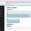 How to Add a Table of Contents to WordPress Posts