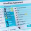 How to Create Conditional Menus in WordPress