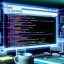 How to Use Browser Developer Tools to Debug WordPress Issues