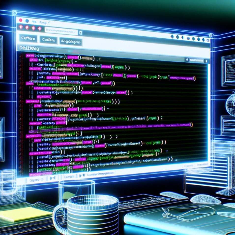 How to Use Browser Developer Tools to Debug WordPress Issues