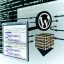 How to Use Git with WordPress for Version Control