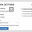 How to Fix Email Issues in WordPress (e.g., Emails Not Sending)